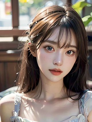 派对舞曲与艺术摄影：融合视觉与听觉的狂欢盛宴